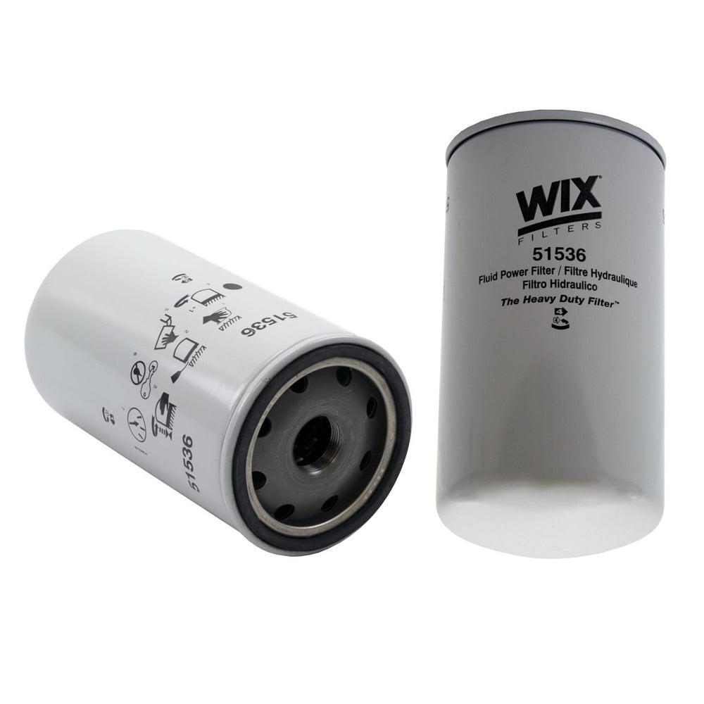 HYDRAULIC MIN ORDER QTY1