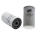 HYDRAULIC MIN ORDER QTY1
