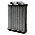 HEATER CORE