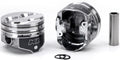 United Engine Machine Co auto part