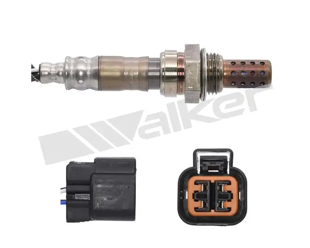 Walker Products Inc. - auto part