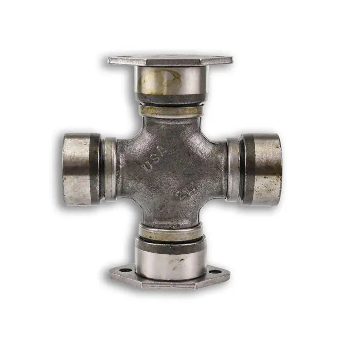 NEAPCO INC auto part