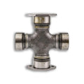 NEAPCO INC auto part