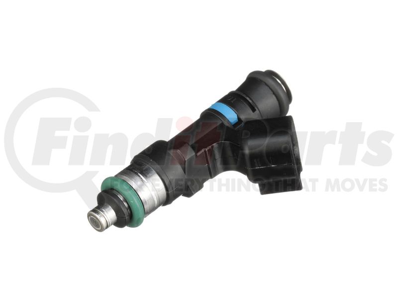 STANDARD IGN auto part