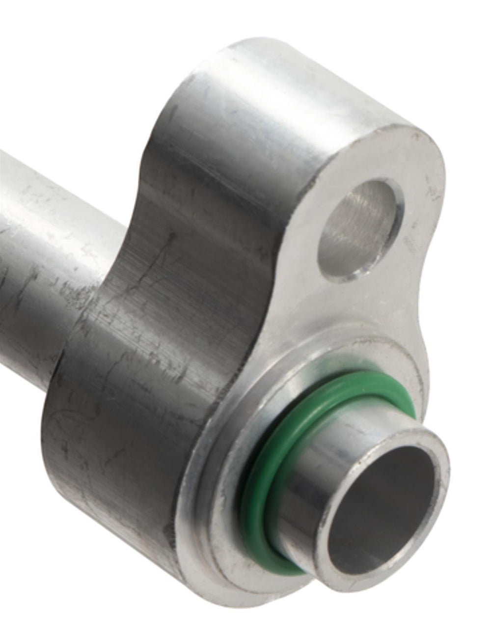 FOUR SEASONS auto part