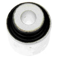CONTROL ARM BUSHING
