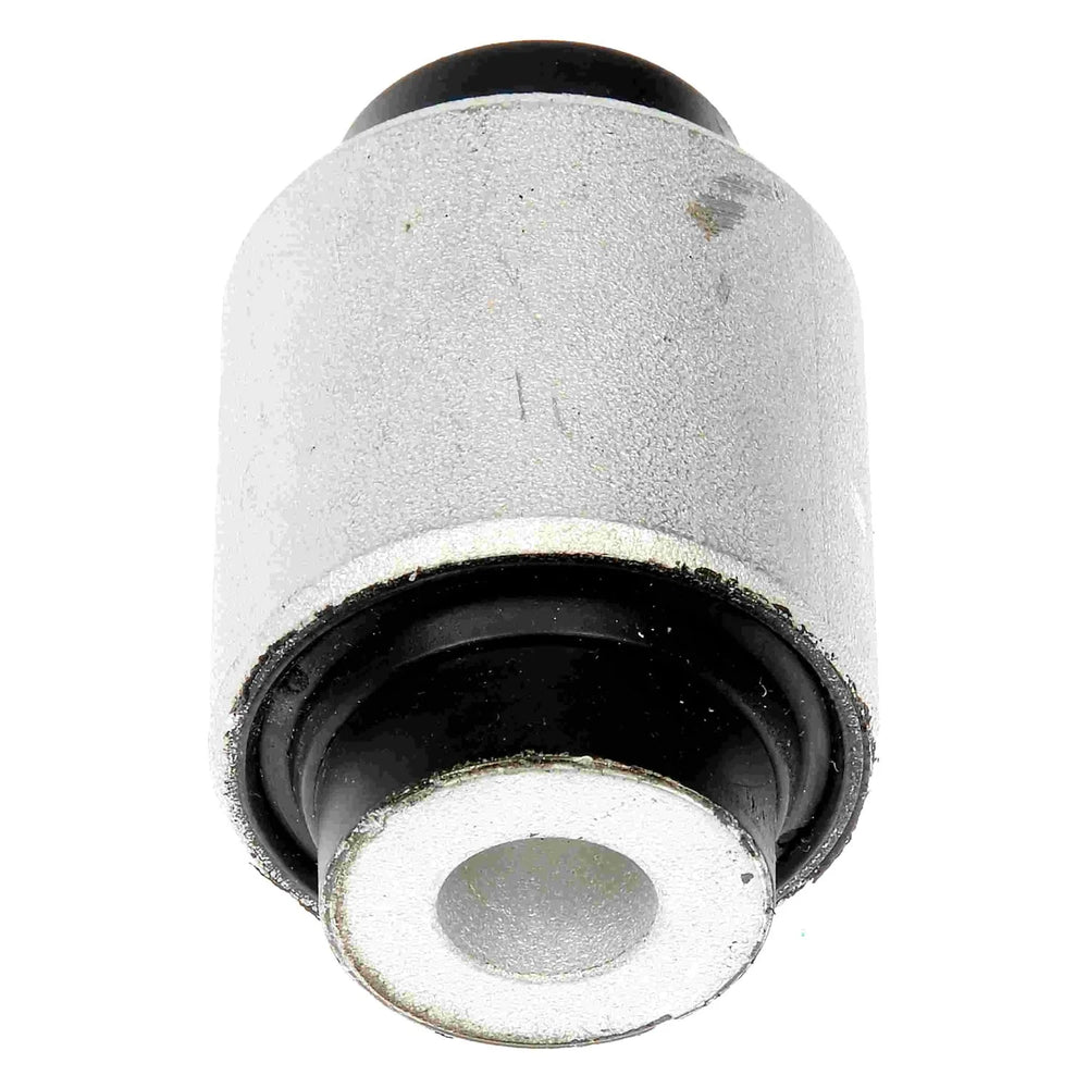 CONTROL ARM BUSHING