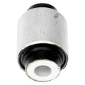 CONTROL ARM BUSHING