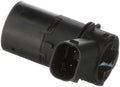 STANDARD PARK ASSIST SENSOR