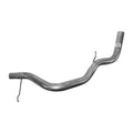 0006 TAHOE/YUKON PREBENT TAIL PIPE
