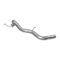 0006 TAHOE/YUKON PREBENT TAIL PIPE