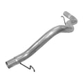 0006 TAHOE/YUKON PREBENT TAIL PIPE