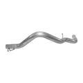 0006 TAHOE/YUKON PREBENT TAIL PIPE