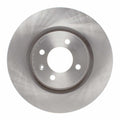 DFC auto part
