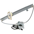 A1 REMFG INC auto part detail