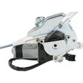 A1 REMFG INC auto part