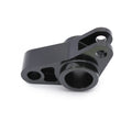 Wilwood LEVERPEDALDUAL M/C60 DEG PEDAL BASE