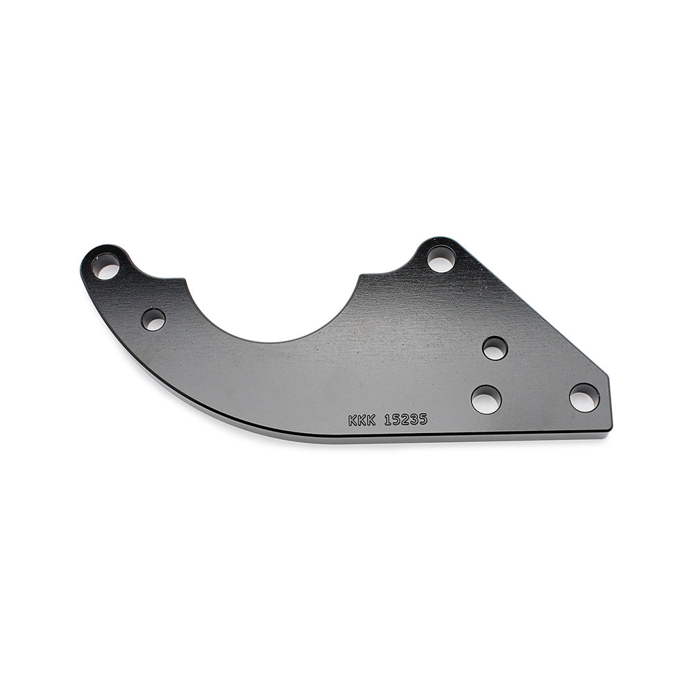 Wilwood BRACKETADAPTERP-BRAKEMC4MINI COOPER