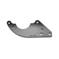 Wilwood BRACKETADAPTERP-BRAKEMC4MINI COOPER
