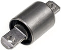 CONTROL ARM BUSHING