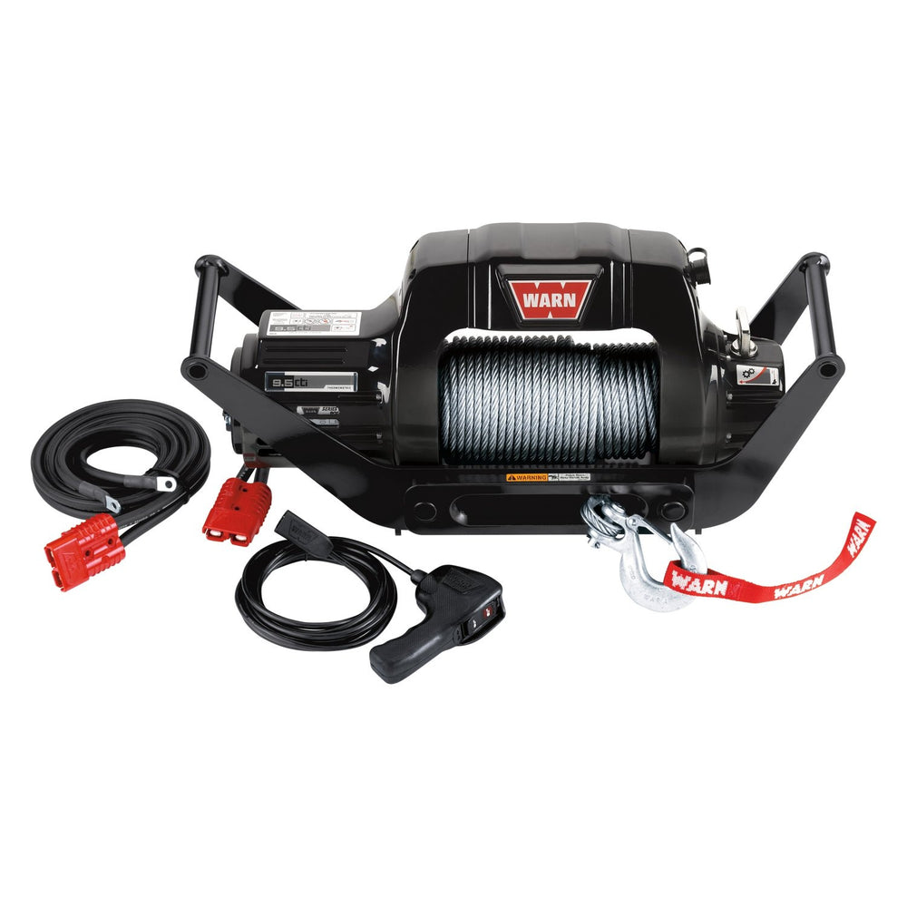 Hidden Hitch auto part
