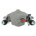 Posi-Quiet Loaded Caliper