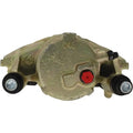 Posi-Quiet Loaded Caliper
