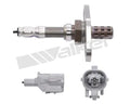 Walker Products Inc. - Sensors auto part detail