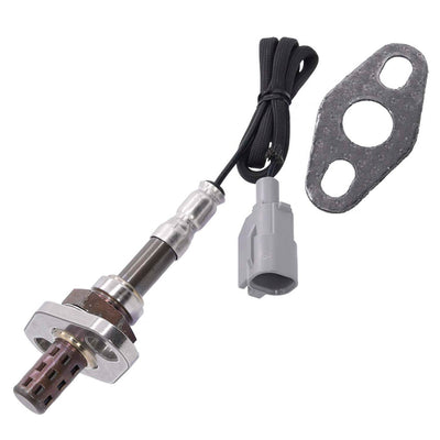 Walker Products Inc. - auto part