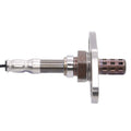 Walker Products Inc. - Sensors auto part