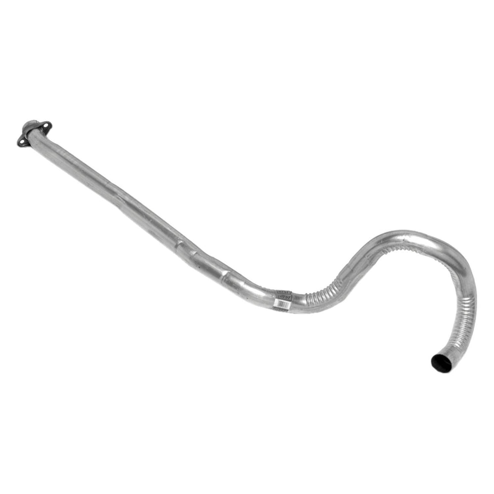 EXT PIPE CHEV CAMARO80-81