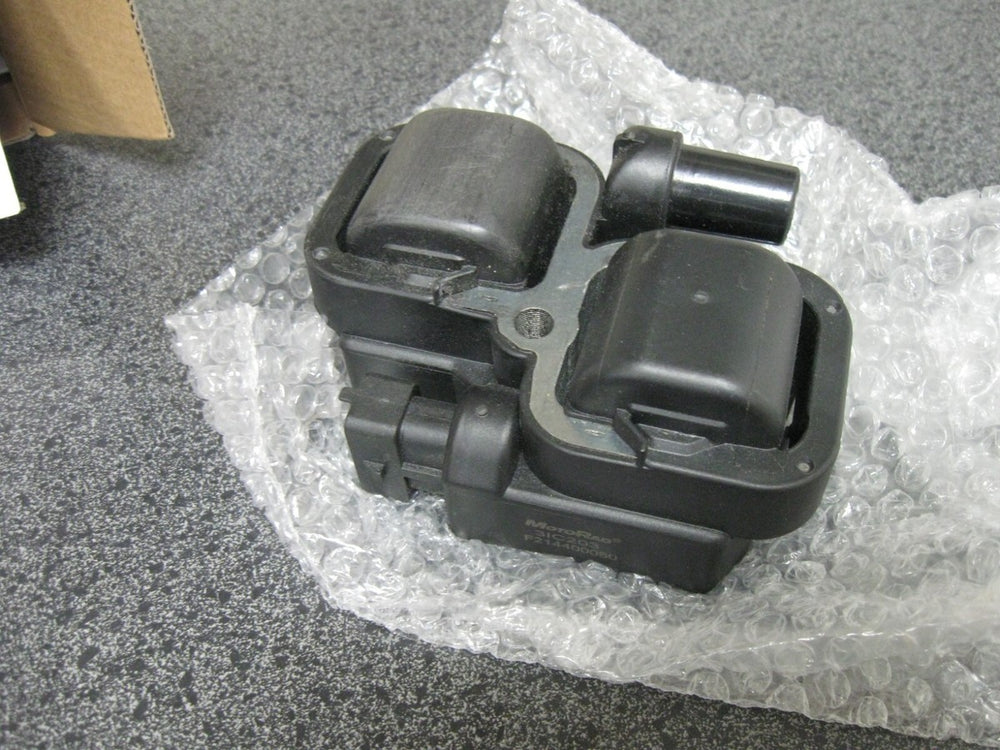 MOTORAD auto part