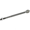 DELPHI auto part