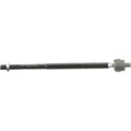 STEERING TIE ROD END