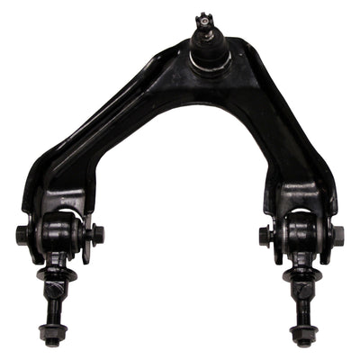 MOOG 96-99 Isuzu Oasis Front Left Upper Control Arm