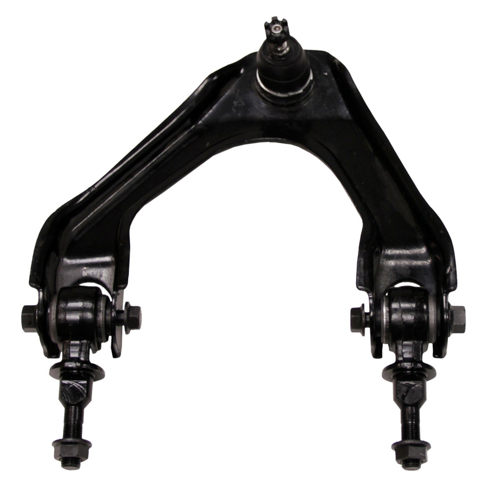 MOOG 96-99 Isuzu Oasis Front Left Upper Control Arm