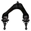 MOOG 96-99 Isuzu Oasis Front Left Upper Control Arm