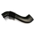 AIR INTAKE HOSE