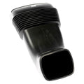 AIR INTAKE HOSE
