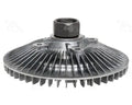 FAN CLUTCH