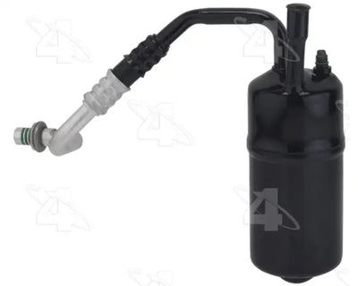 FOUR SEASONS auto part
