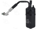 FOUR SEASONS auto part