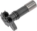 CRANKSHAFT SENSOR