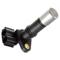 CRANKSHAFT SENSOR