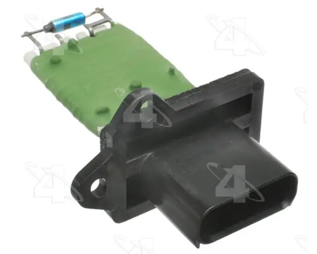 FOUR SEASONS auto part