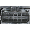 FOUR SEASONS auto part