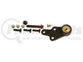 MOOG 13-19 Ford Escape Front Left Lower Ball Joint