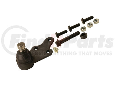 MOOG 13-19 Ford Escape Front Left Lower Ball Joint