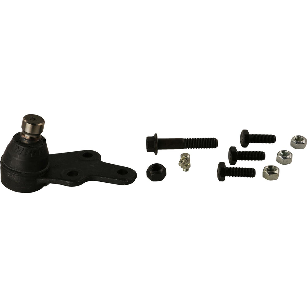 MOOG 13-19 Ford Escape Front Right Lower Ball Joint