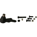 MOOG 13-19 Ford Escape Front Right Lower Ball Joint